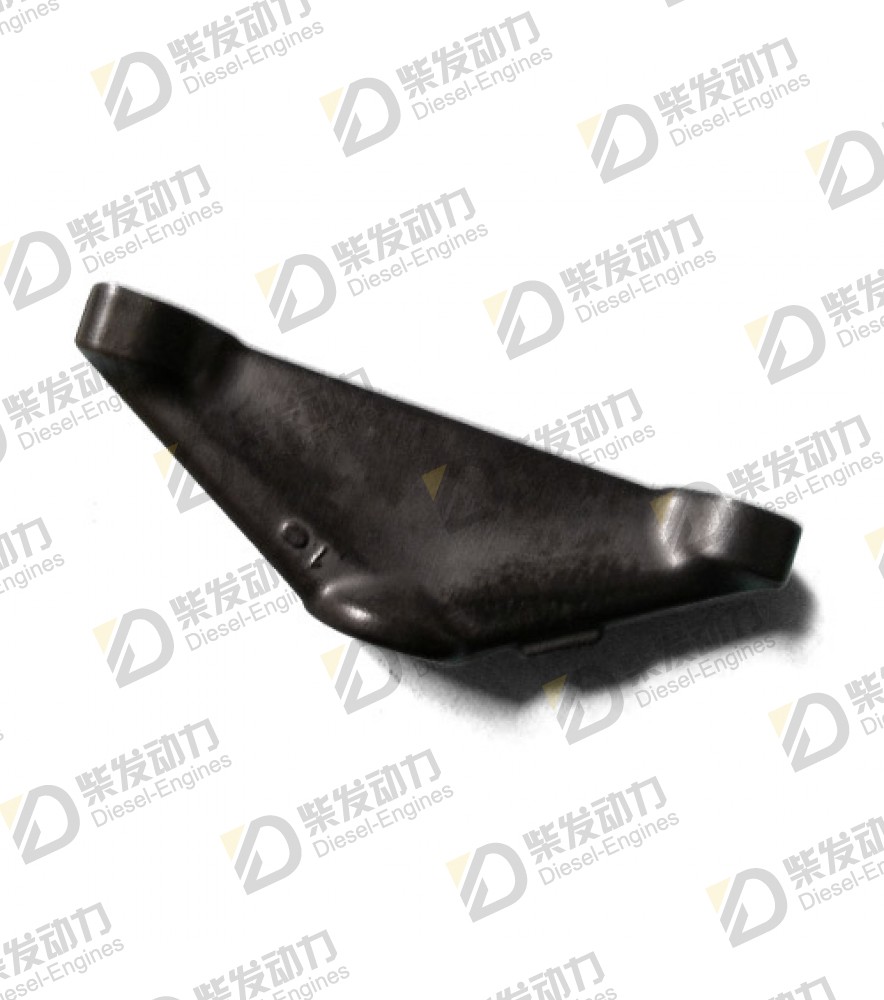 Valve caliper, intake 20463791 